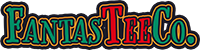 FantasTeeCo logo